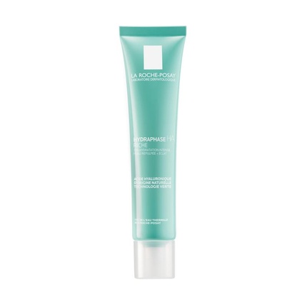 La Roche-Posay Hydraphase Ha Rich Cream
