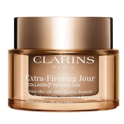 Clarins Дневной крем Extra-Firming