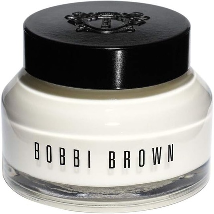Увлажняющий крем для лица Bobbi Brown