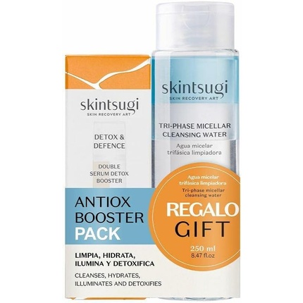 Skinceuticals Antiox Booster