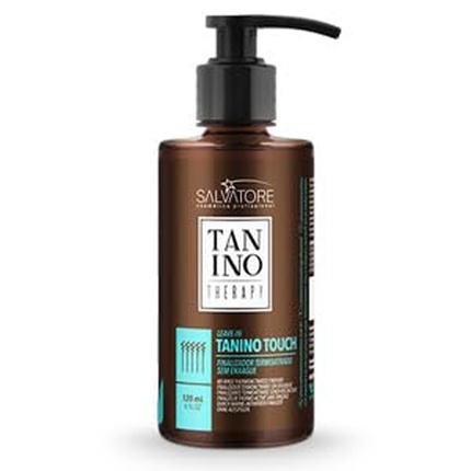 Salvatore Cosmetica Tanino Therapy Tanino Touch