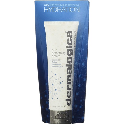 Dermalogica Skin Smoothing Cream