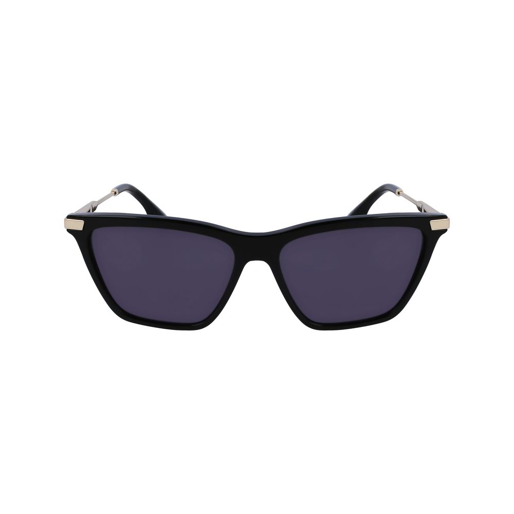 Sunglasses Victoria Beckham