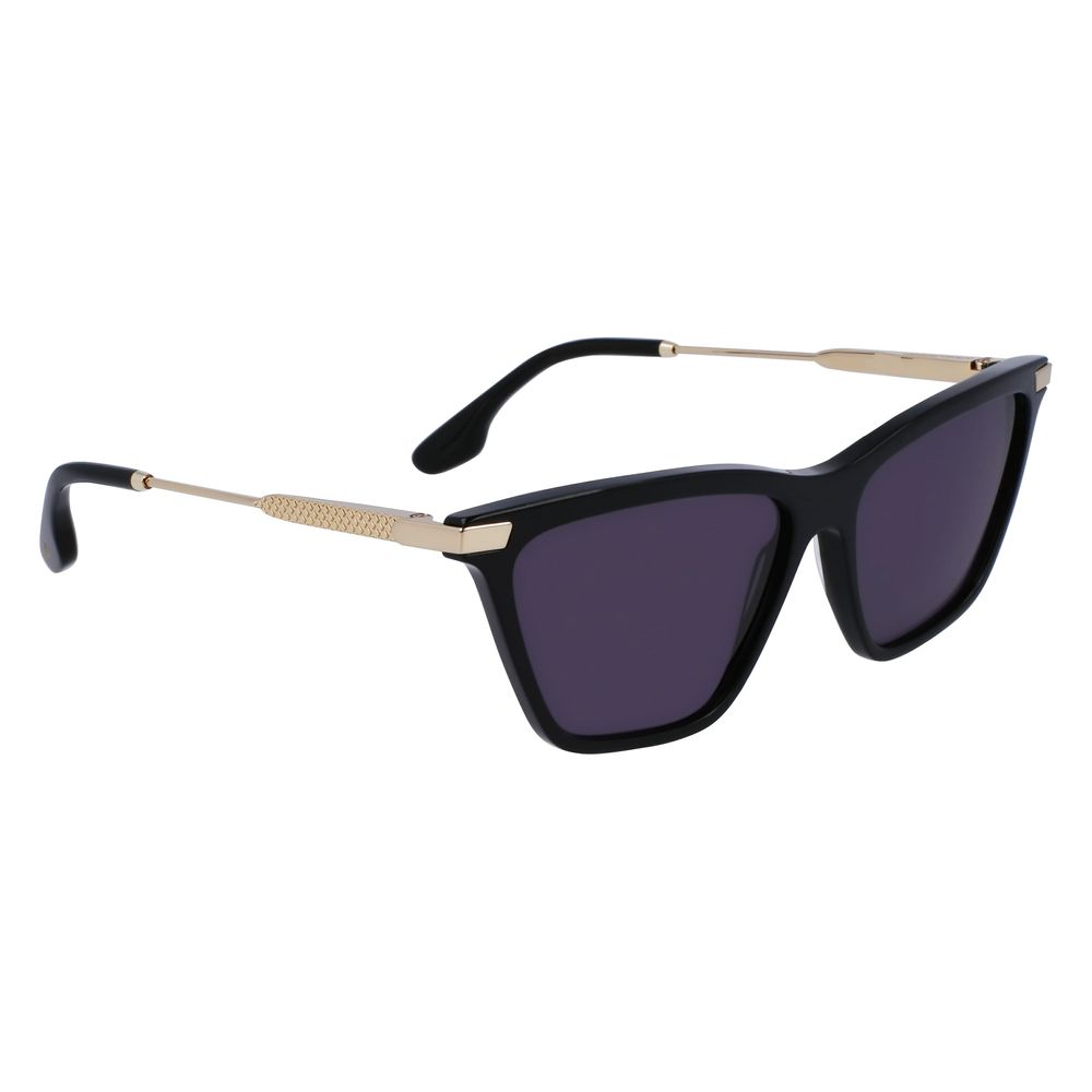 Sunglasses Victoria Beckham