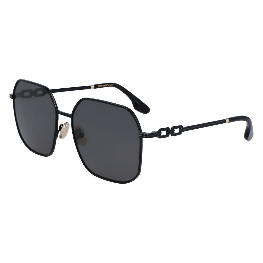 Sunglasses Victoria Beckham