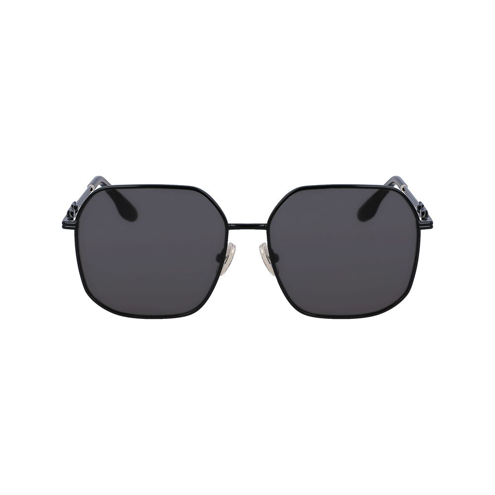 Sunglasses Victoria Beckham