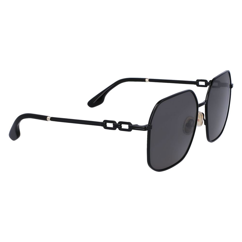 Sunglasses Victoria Beckham