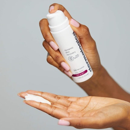 Увлажняющее средство Dermalogica Dynamic Skin Recovery SPF50