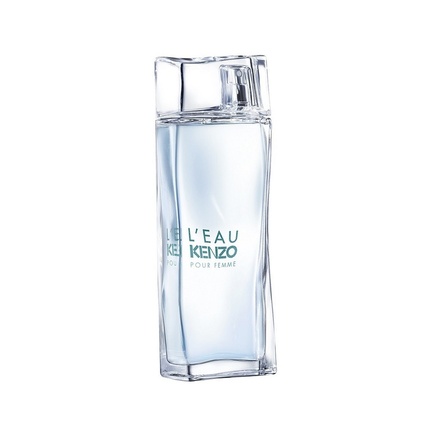 Туалетная вода Kenzo