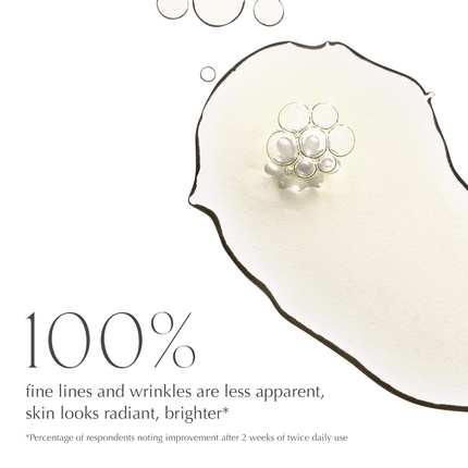HydraSoothe Refresh Toner Exuviance