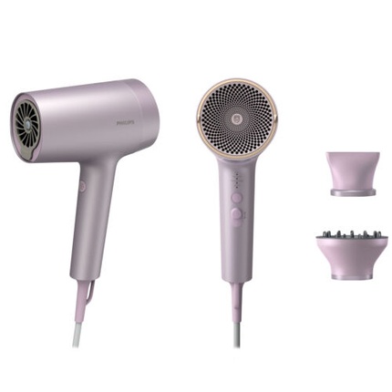 Фен Philips Series 7000
