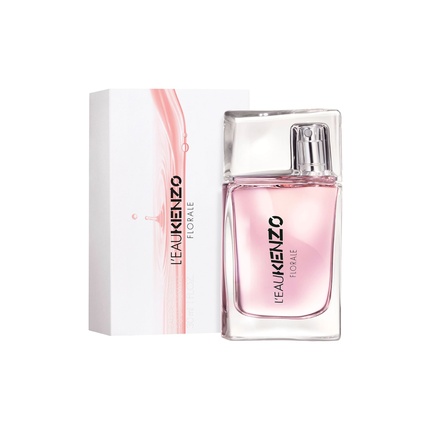 L'eau Kenzo Florale Eau de Toilette Kenzo