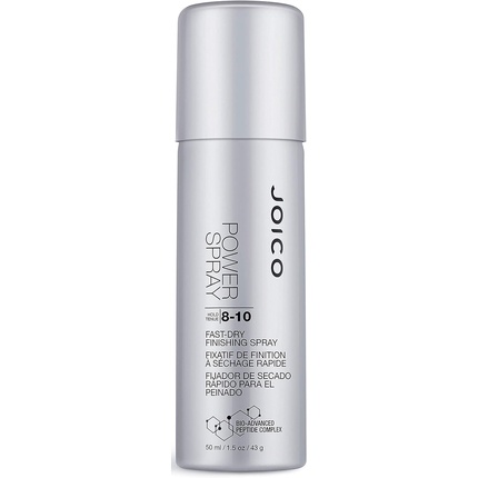 Joico Power Fast-Dry Finishing Spray