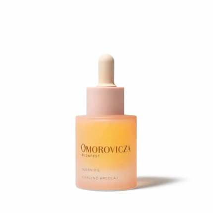 Omorovicza Queen Oil