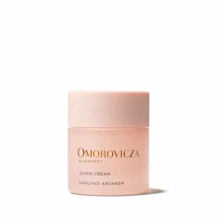 Omorovicza Queen Cream