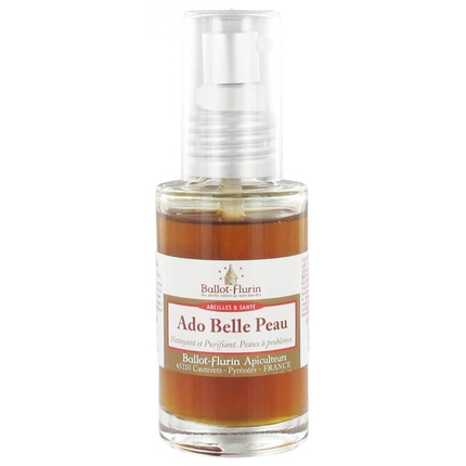 Ballot-Flurin Ado Belle Skin Peeling