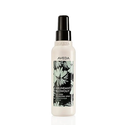 Aveda Styling Abundant Blowout