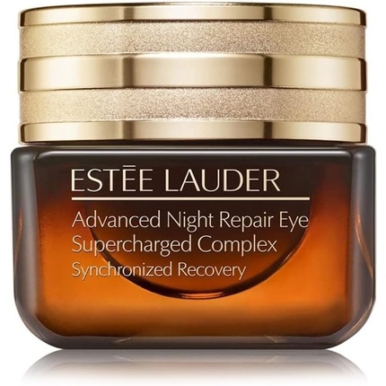 Estée Lauder Advanced Night Repair Eye Supercharged Complex Synchronized Recovery