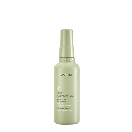 Aveda Pure Abundance Volumizing Thermal Protector