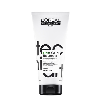 Крем для формирования кудрей L'Oreal Professional Tecni Art