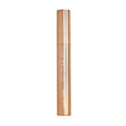 Тушь Sigma Beauty