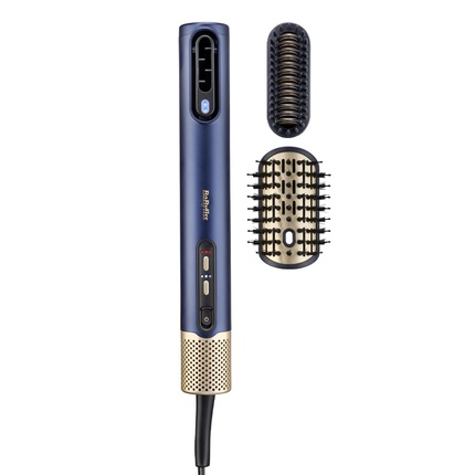 Babyliss Pro Air Wand Styling Tool