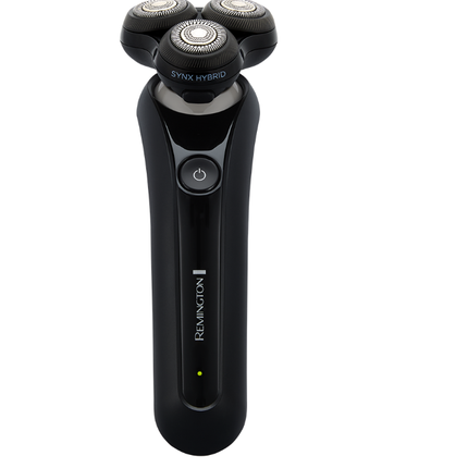 Роторная бритва Remington X5 Limitless X
