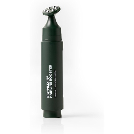 Biopilixin Hairline Booster Scandinavian Biolabs