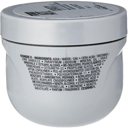 L'Oreal Professional Паста для укладки волос Density Material Paste
