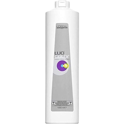 L'Oreal Professional LUO REVELATEUR Окислитель