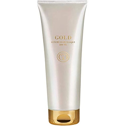 Роскошная маска для волос Goldwell