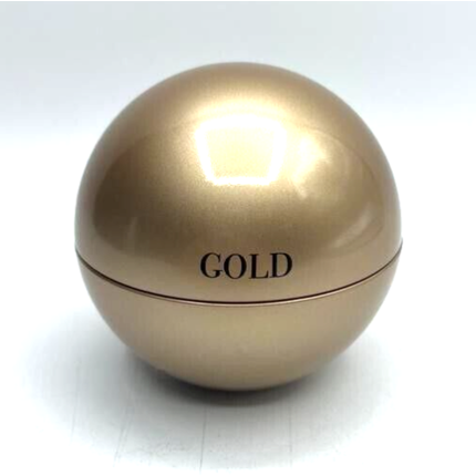 Воск для укладки Gold Hawk