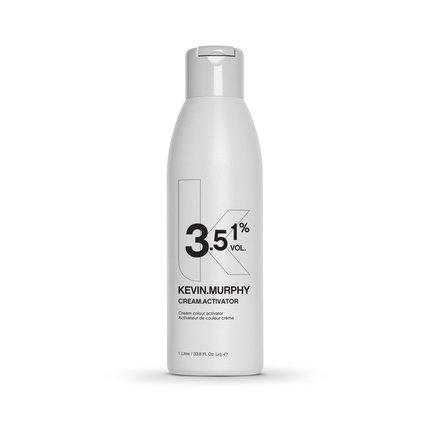 Kevin Murphy Cream Activator