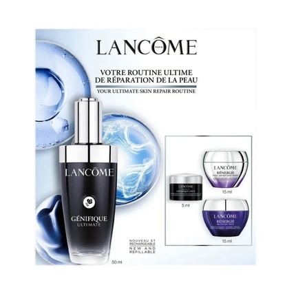 Подарочный набор Lancome Rngie