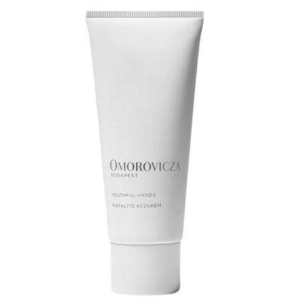 Крем для рук Omorovicza