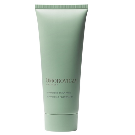 Omorovicza Revitalising Scalp Mask