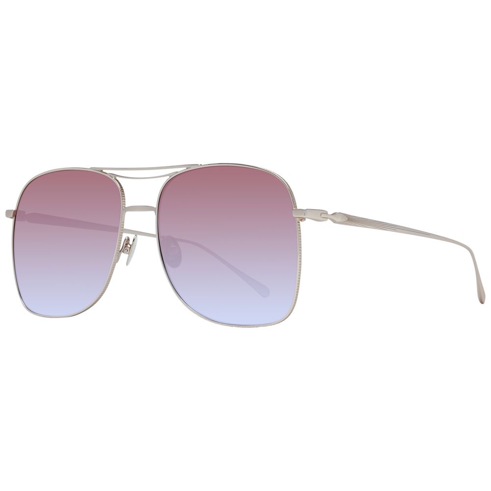 Scotch & Soda Sunglasses
