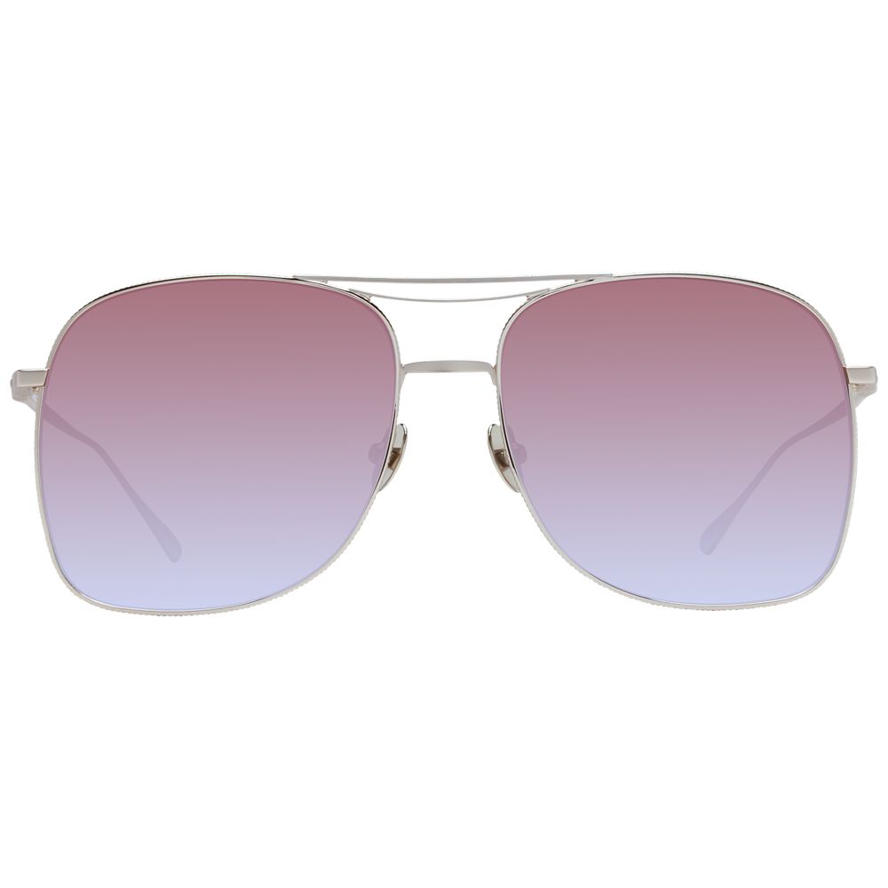 Scotch & Soda Sunglasses