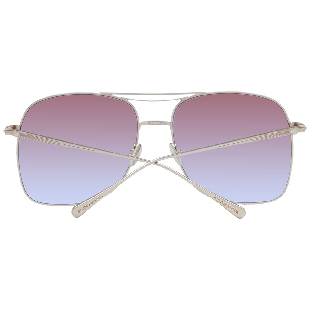 Scotch & Soda Sunglasses