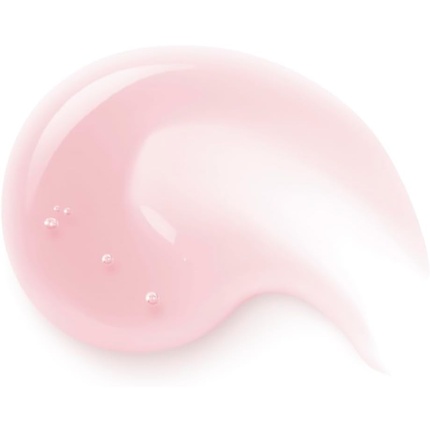Kiko Milano Hydra Lip Oil
