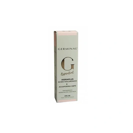 Germinal Germinal