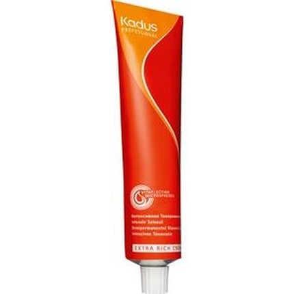 LONDA DEMI AMMONIA FREE Краска 6/3