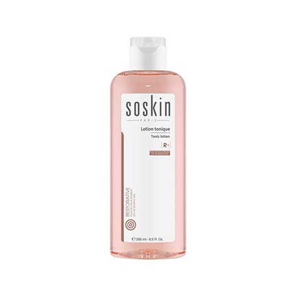 Тоник Soskin Paris
