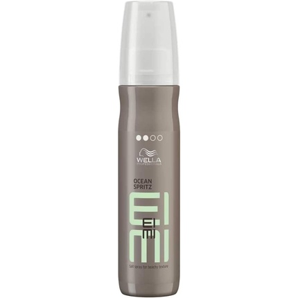 Стайлинговый спрей Wella Texture Ocean Spritz