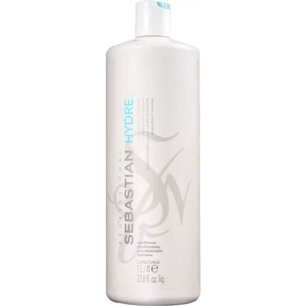 Sebastian Hydre Professional Treatment