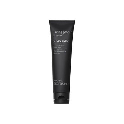 Living Proof Style Lab Airdry Styler