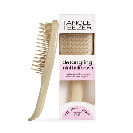 Расческа Tangle Teezer Ultimate Detangler