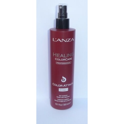 L'Anza Healing ColorCare Color Attach Color Pretreatment