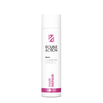 Hair Company Маска для восстановления волос
