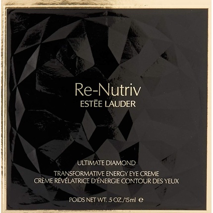 Estee Lauder Re-Nut Ultimate Lift Regen Youth Сыворотка для лица